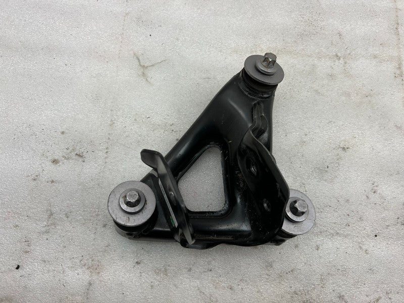 1111521 00 B ⭕ 2017-2023 Tesla Model 3 M3 Front Left Drive Motor Unit Bracket LH 1111521-00-B
