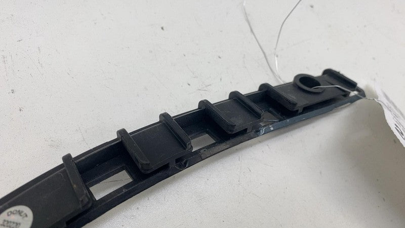 A2468550121 ⭕ 2014-2015 Mercedes-Benz B Electric Drive Rear Left Bumper Support A2468550121