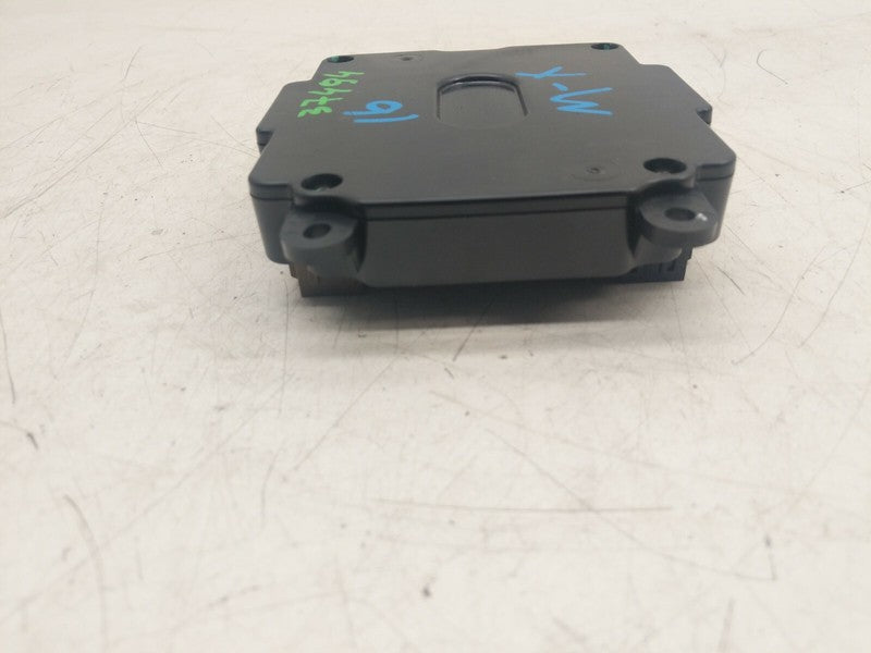 1062056 00 B ⭕2016-2020 Tesla Model X Rear Falcon Controller Door Control Module 1062056-00-B