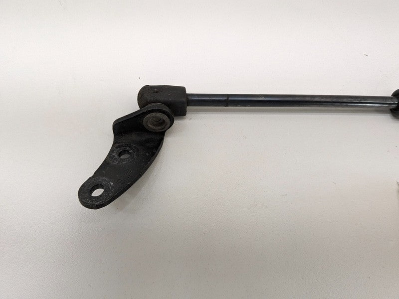 ⭕ 2012-2020 Tesla Model S Front left or Right Bonnet Hood Lift Gas Str