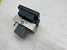 ⭕ 12-15 Model S Anti-Lock ABS Brake Pump Hydraulic Control Module 1037797-00-B