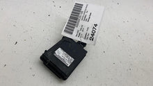⭕ 12-17 Tesla Model S Homelink Computer Garage Door Opener Module 1005371-00-A