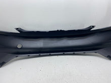 ⭕ 2024-2026 Tesla Model 3 Front Bumper Cover Primed (Performance) 1818918-00-F