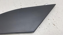 Miscellaneous Parts VOLKSWAGEN ID4 25