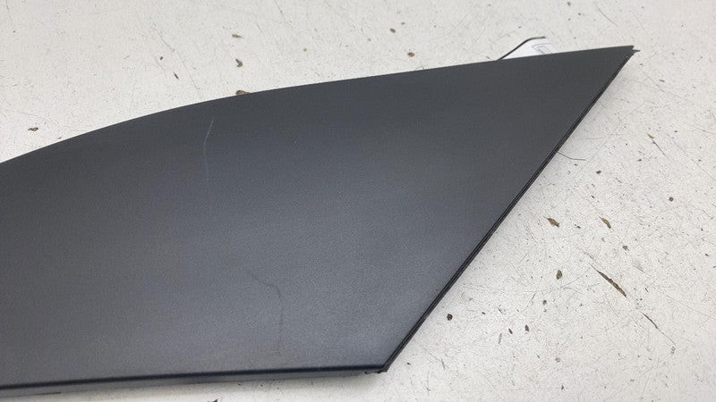 Miscellaneous Parts VOLKSWAGEN ID4 25