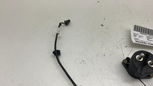 ⭕ 12-15 Model S Battery Internal Connector Contactor Relay Switch 1064696-00-B
