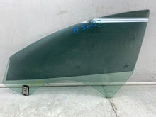 ⭕2017-2019 Tesla Model 3 Front Driver Side Door Window Glass Left LH Single Pane