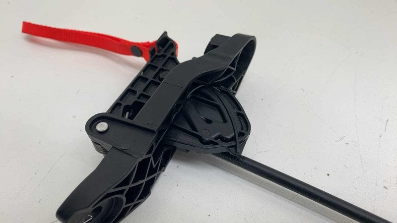 ⭕ 2017-2025 Chrysler Pacifica Transmission Gear Shift Shifter Control Cable OEM