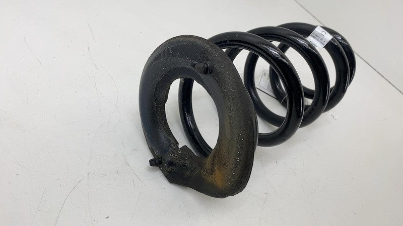 ⭕ 20-23 Model Y Rear Left or Right Shock Absorber Strut Coil Spring 11