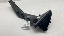 ⭕2025-2026 Tesla Model Y Rear Left Liftgate Trough Trim Cover Panel 1947147-00-D