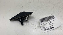 ⭕ 2024-2025 Tesla Model 3 Front Left Repeater Turn Signal Fender Camera HW4 OEM
