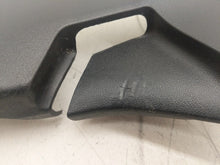 ⭕ 17-23 Model 3 Front Driver Side Seat Inner Track Trim Cover Left 1088965-00-C