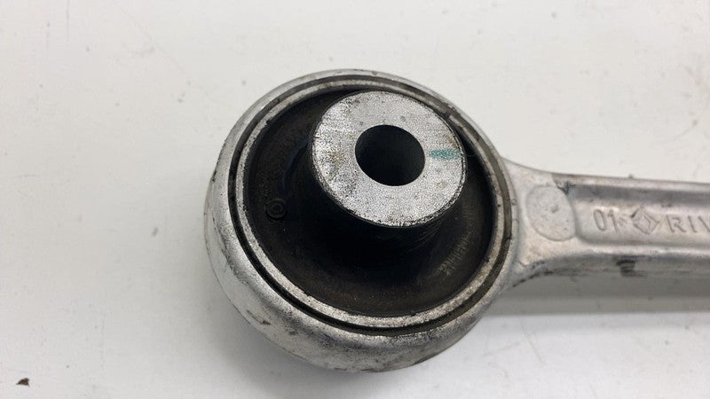 PT00001925 ⭕ 2022-2025 Rivian R1S Rear Right Suspension Upper Control Arm Link PT00001925