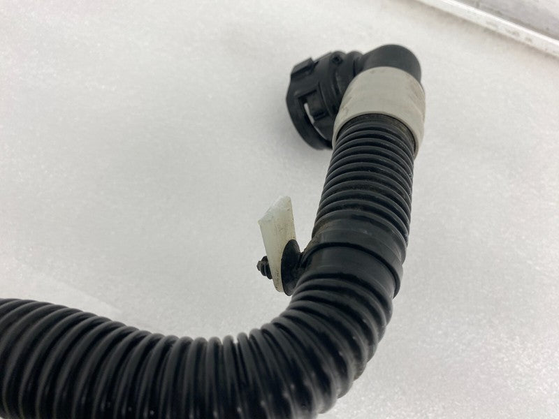 107758600C ⭕ 2017-2023 Model 3 High Voltage Battery Tube Hose Cooling Radiator 1077586-00-C