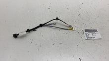⭕ 12-20 Model S MS Rapidmate Battery Ancillary Harness Cable & Plug 1045127-00-C