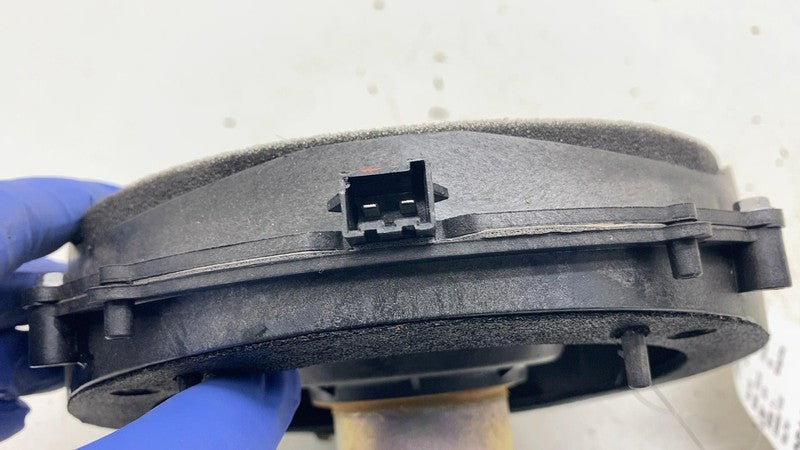 ⭕ 16-20 Model X Front Left or Right Door Audio Sound Woofer Speaker 10