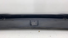 ⭕ 2022 Rivian EDV-700 Amazon Van Windshield Wiper Cowl Leaf Screen PT00041381