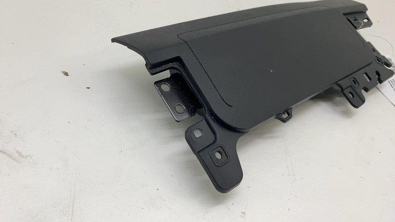 ⭕ 17-23 Tesla Model Y 3 Right Knee Airbag Passenger Safety Module RH O
