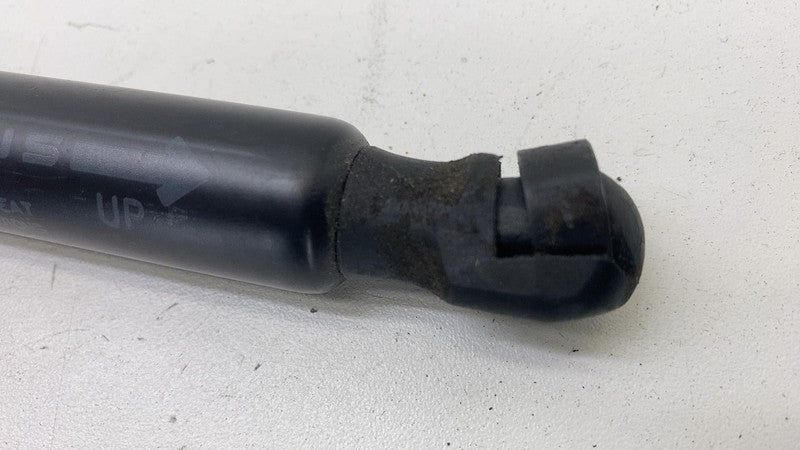 ⭕ 17-23 Model 3 Rear Passenger Side Tailgate Shock Gas Strut Right 155