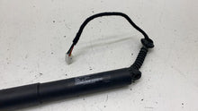 ⭕2016-2020 Model X Rear Driver Side Power Liftgate Shock Strut Left 1065664-00-A