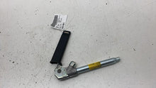 2020 Subaru Forester Seat Belt Pretensioner OEM