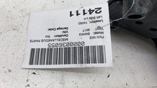 ⭕ 14-20 BMW i3 Front Left Chassis Frame Reinforcement Member Support 6863513-05
