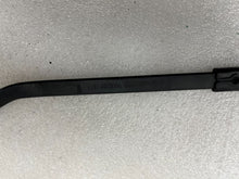 ⭕ 2012-2020 Tesla Model S MS Passenger Side Windshield Wiper Arm & Blade Right