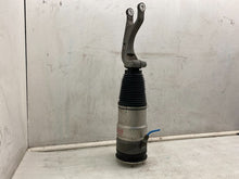 ⭕ 12-15 Model S Front Air Srping Module Suspension Shock Absorber 1030608-01-A