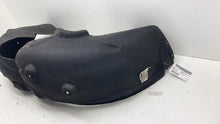⭕ 16-20 Tesla Model X Rear Right Inner Fender Wheel Liner Splash Guard Shield RH