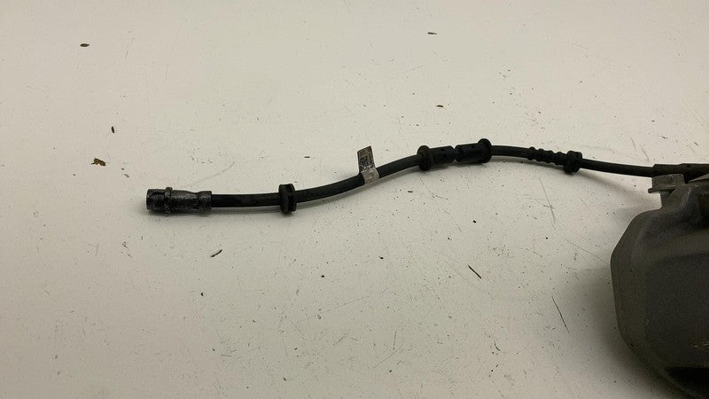 ⭕ 2022-2024 Mercedes-Benz EQS 450+ V297 Front Driver Side Brake Caliper Left LH