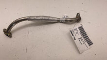 ⭕ 2025 Ram 1500 Pickup Turbocharger Oil Cooler Drain Hose Tube Line 68358350AF