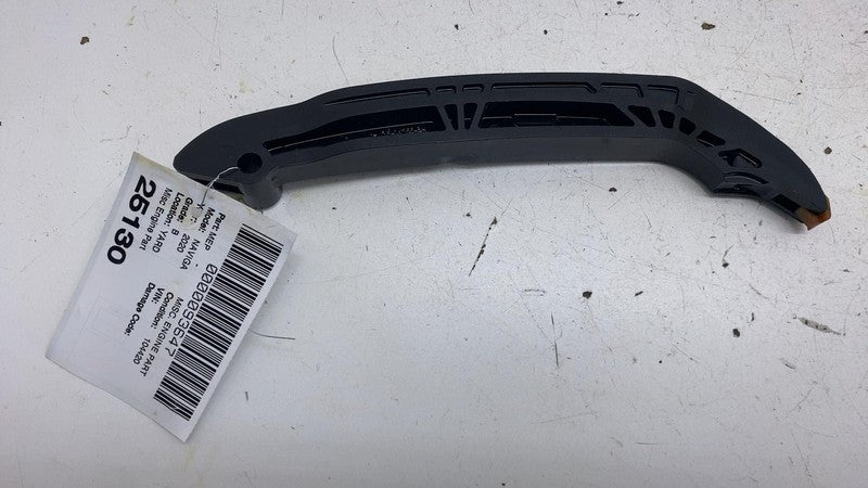 ⭕ 2018-2022 Lincoln Navigator Engine Left Side Timing Chain Tensioner 