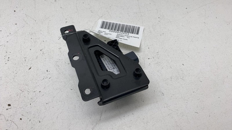 99110 K4500 ⭕ 22-24 Hyundai Kona Adaptive Cruise Control Radar Distance Sensor 99110-K4500