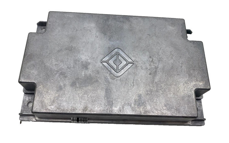 PT00000535-K ⭕ 2022-2024 Rivian R1T R1S Central Gateway Control Module Unit OEM PT00000535-K