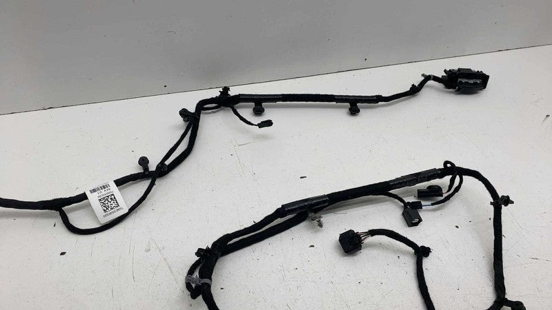 ⭕ 2025 Chrysler Pacifica Liftgate Wire Wiring Harness Assembly 6866906