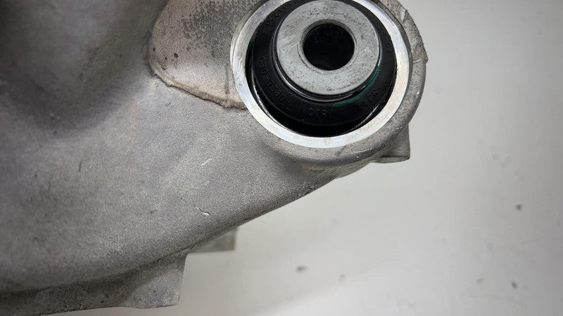 ⭕ 2020-2024 Tesla Model Y Rear Side Suspension Spindle Knuckle Left 11