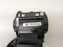 ⭕ 17-23 Tesla Model 3 Rear Left or Right 2nd Row Seatbelt Retractor 1081281-01-D