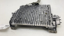 ⭕2017-2020 Tesla Model 3 Front Suspension Electrical Control Module 1118182-04-H