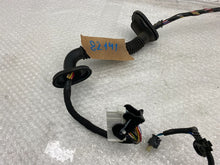 ⭕ 21-23 Model 3 M3 Front Right Door Wiring Harness Cable Wire Loom 3067963-00-C