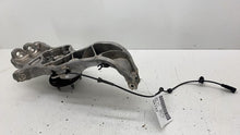 ⭕16-20 Model S MS Front Left Spindle Knuckle + Hub Bearing & Sensor 1030605-00-D