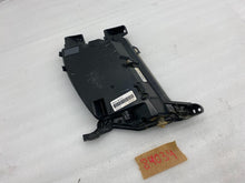 ⭕ 12-20 Tesla Model S Front Side LED Fog Light Cornering Lamp Left 6005913-00-F