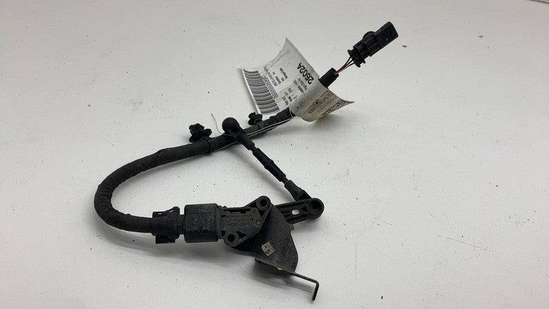 PT00051975C ⭕ 2022-2024 Rivian R1T Front Jumper Wire Wiring Harness Cable Right PT00051975-C