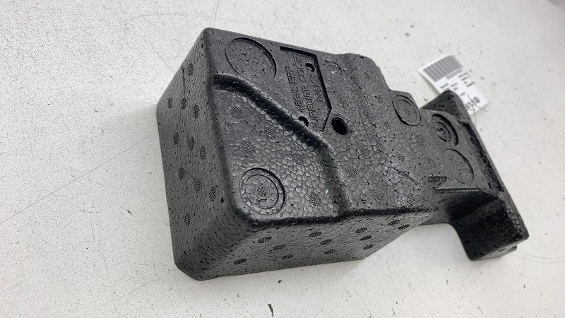 ⭕2021-2023 Tesla Model X Passenger Side 2nd Row Carpet Spacer Right 16