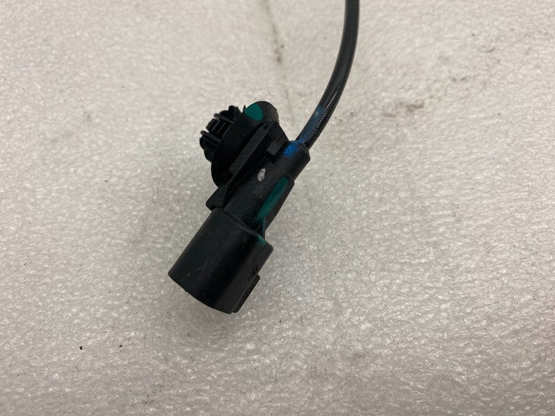 104477100C ⭕ 2017-2022 Tesla Model 3 Rear Left or Right Wheel Speed ABS Sensor 1044771-00-C