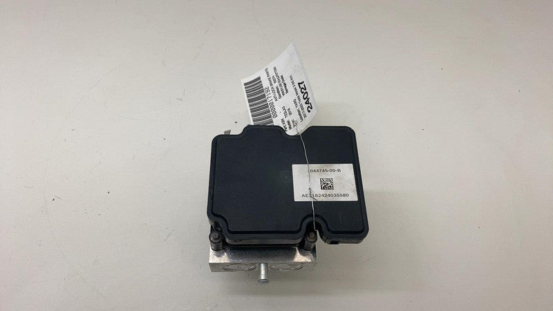 ⭕ 17-23 Tesla Model 3 Anti-Lock Brake System ABS Pump Module Unit 1044