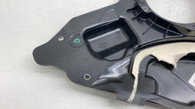 ⭕ 2017-2020 Maserati Levante Rear Left Door Speaker Carrier Support LH 670033607