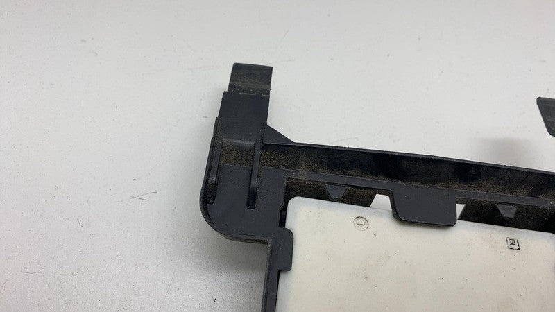 A0009028824 2016-2019 Mercedes-Benz GLE350 Rear Bumper Blind Spot Radar Sensor & Bracket OEM
