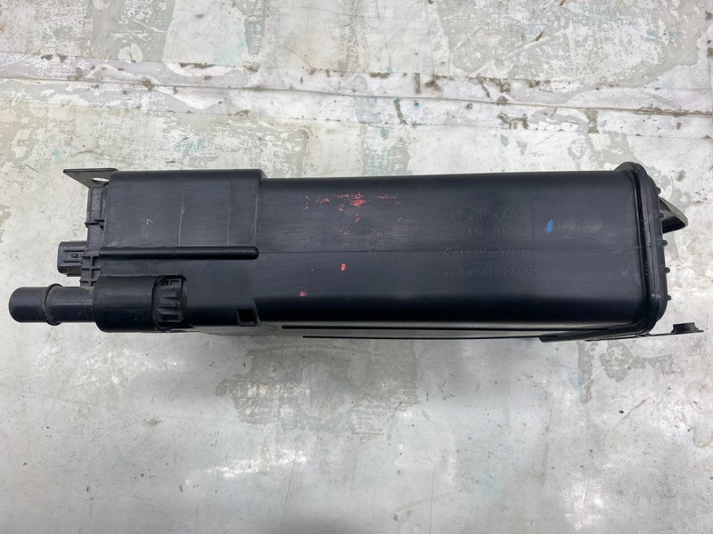 777400E030 ⭕ 14-17 Toyota Highlander Fuel Vapor Charcoal Evaporator Canister 77740-0E030