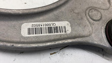 2018-2020 BMW 530e Front Right Spindle Knuckle w/ Upper & Lower Control Arm RH
