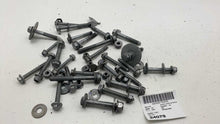 ⭕ 2021 2022 2023 Volkswagen ID.4 ID4 SET of Bolt Lug Washer Nut